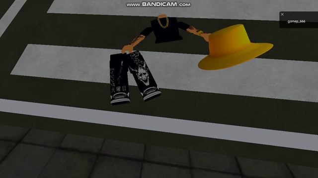 bandicam 2024-10-20 22-35-04-901