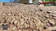 Sandbox ලොකුද | Grounded | Day 18