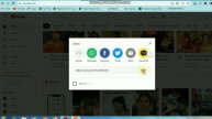 how to download youtube video in your PC/Laptop