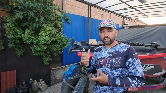 правильный свет в лодке, фары, выбор, установка