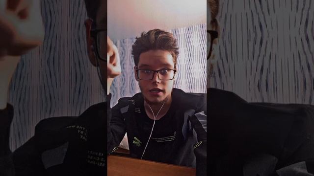 сториес о будущем канале