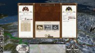 Empire Total War: EoD Mod ~ Return to Chivalry Campaign Part 13, Rhineland Conquests