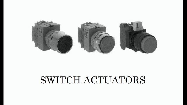 02(Basic of PLC) - Ladder Diagram Fundamentals - Switches - Programming Methods and Applications