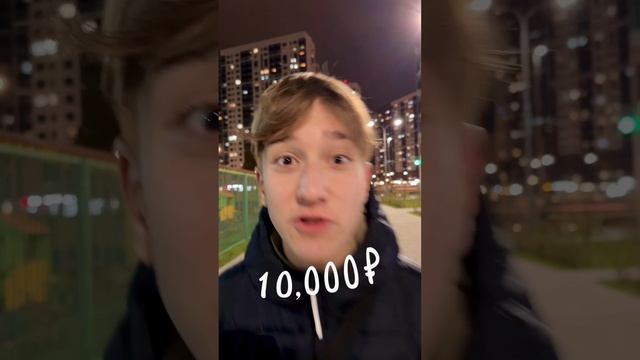 РОЗЫГРЫШ !
