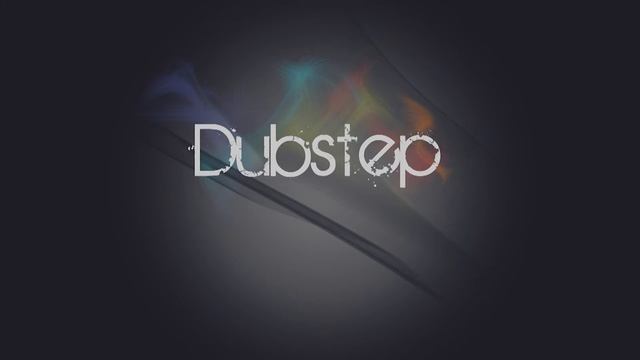 Au5 - Crystal Mathematics (Ft. Shaz Sparks)