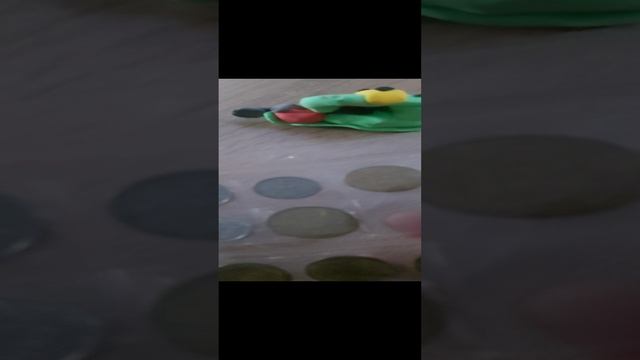 1000067102.mp4