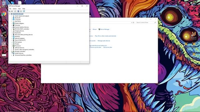 Windows Update Controller Simulator Fix