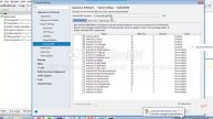 how to download and install android studio