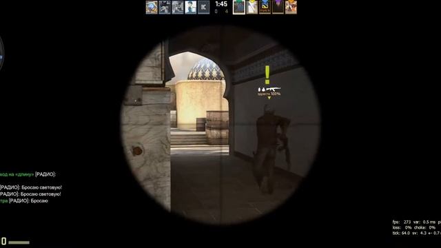 danikdniche kak drova ot Nvidiiii