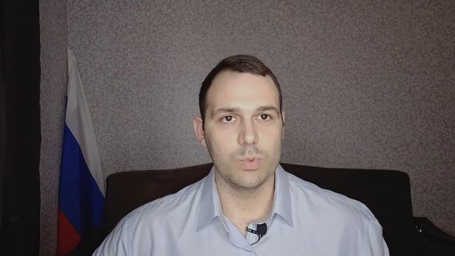 Новости постскриптум. 2.07.2024