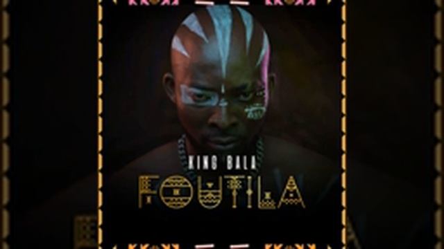 King Bala  - Dowéh ft Hassan Mila × Mc Key