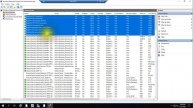 How to Add an exception to the Windows firewall RightFax Server 16 Step by Step कैसे Add करते है ?