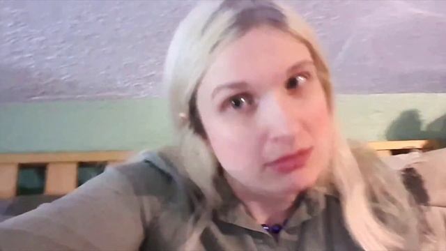 I CAN'T PAY MY RENT. The Silent Majority SPEAKS! My Protest Video.