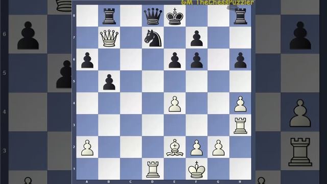 Stockfish 7 vs Vajolet 2.2.15 1-0