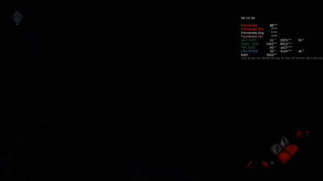 Friday the 13th  The Game - My the fastest Jason`s match ever %)