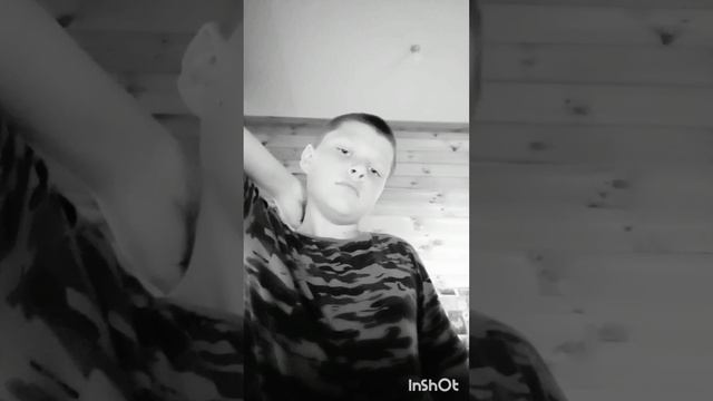 сннял видио. под от звук