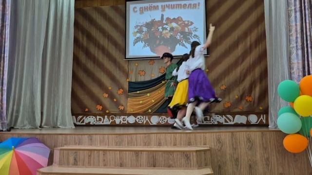 Ой как ты мне нравишься