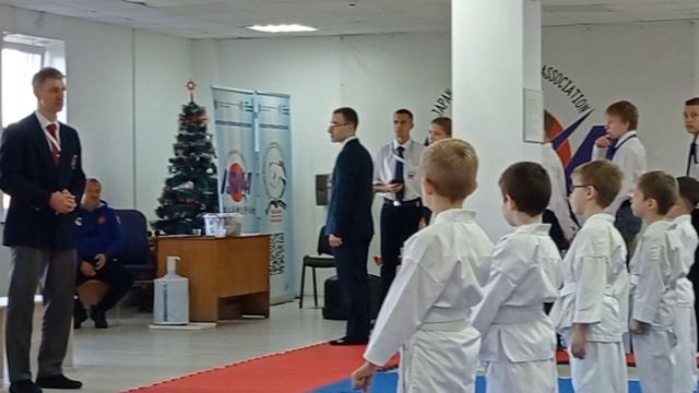 Петрозаводск 20.10