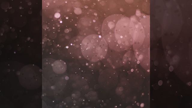 Blue Window (LoFi Mix)