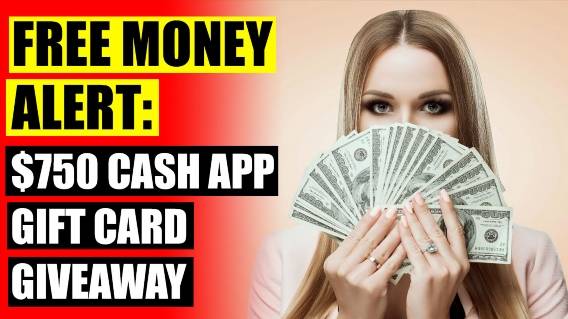 ARE CASH APPS A SCAM 🔥 WHO IS CASH APP BANK 🚫