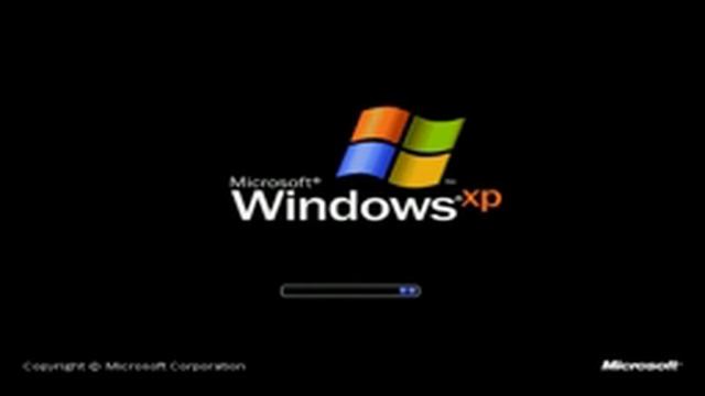 How To Format Hard Drive And Reinstall Windows XP Full Step by Step Tutorial