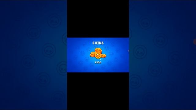 lemon Pass geöffnet  und neuen brawler gezogen 🙃🤑