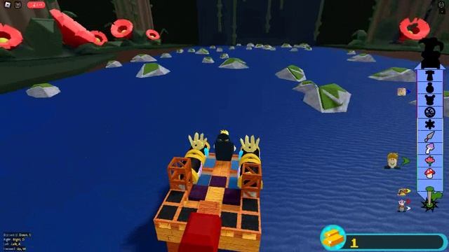robloxapp-20221126-1018301