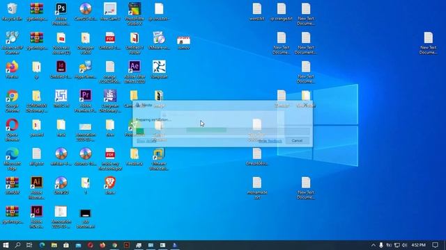 The Best Tools I use to install All Your Programs on Windows 10 by one click