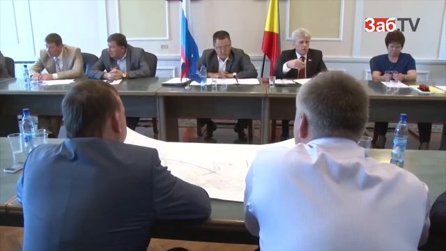 Михалев: Запуск троллейбусов на КСК – вопрос не одного года