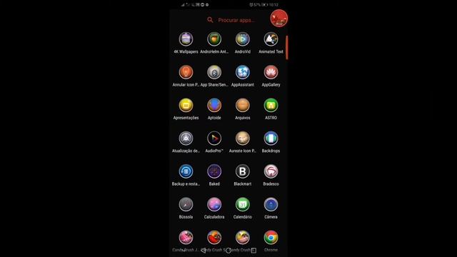 Temas nova launcher (95)