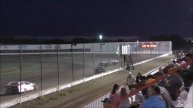 John Neal Reid Heat at WTR June 9 2023