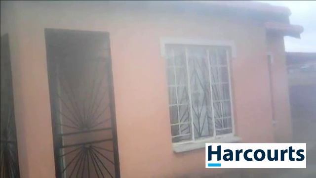 3 Bedroom Townhouse For Sale in Duvha Park & Ext, Witbank, Mpumalanga, South Africa for ZAR 550,000