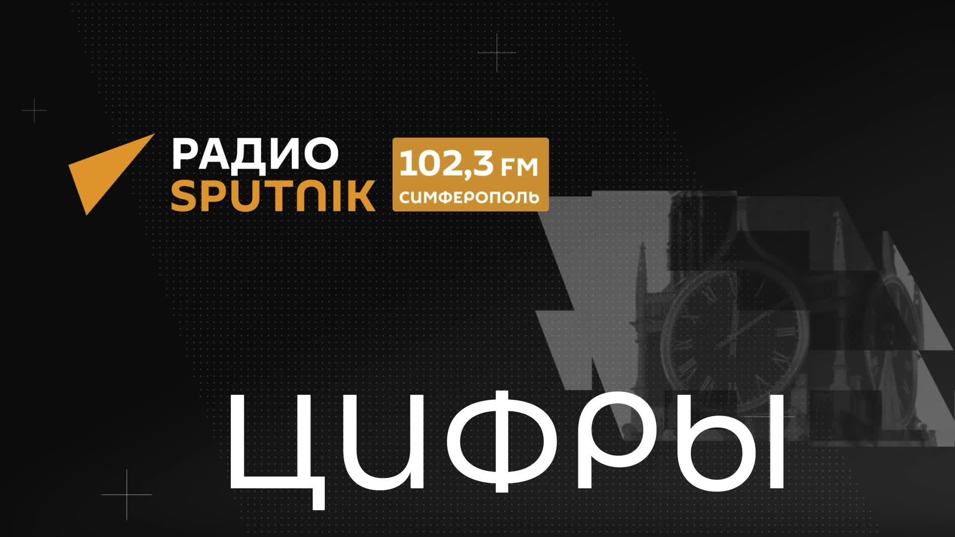 Турал Керимов. Убийство главы ХАМАС и рост напряженности в Азии