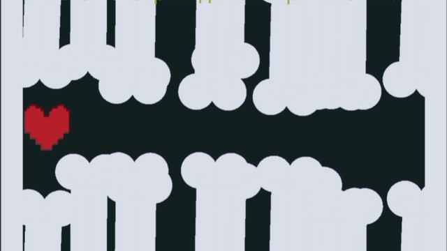 мем# geometry dash# castle#
