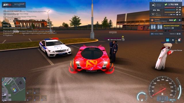 Grand Theft Auto  San Andreas 2024.10.20 - 19.21.36.04.DVR - Trim1234123123123123123123123123123123