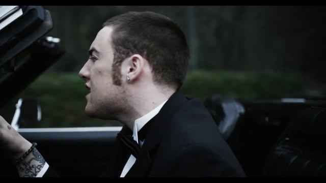 Mac Miller - Missed Calls (No Intro)