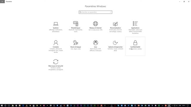 Windows 10 Creativity update | windows defender new xbox feature