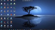 How to find Directx version