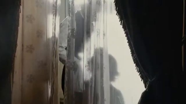 Lincoln Türkçe Dublaj izle