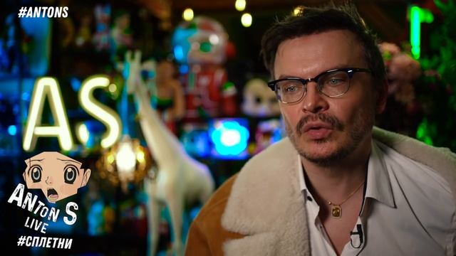 Трагедия One Direction. Налог на бездетность. Дело Пи Дидди. Запрет Чайлдфри. Литвинова и Земфира