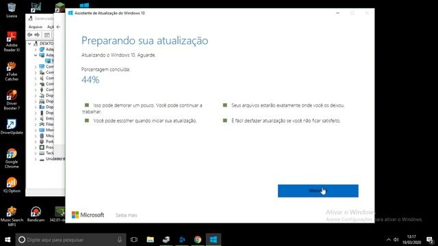 ERROS COD WARZONE RESOLVIDO ATUALIZADO 2020