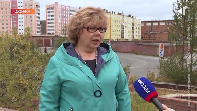1008 ГДЕ ТЕПЕРЬ УЧИТЬСЯ В ВОЛОЧАНКЕ