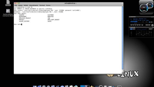 firebird2.5-super