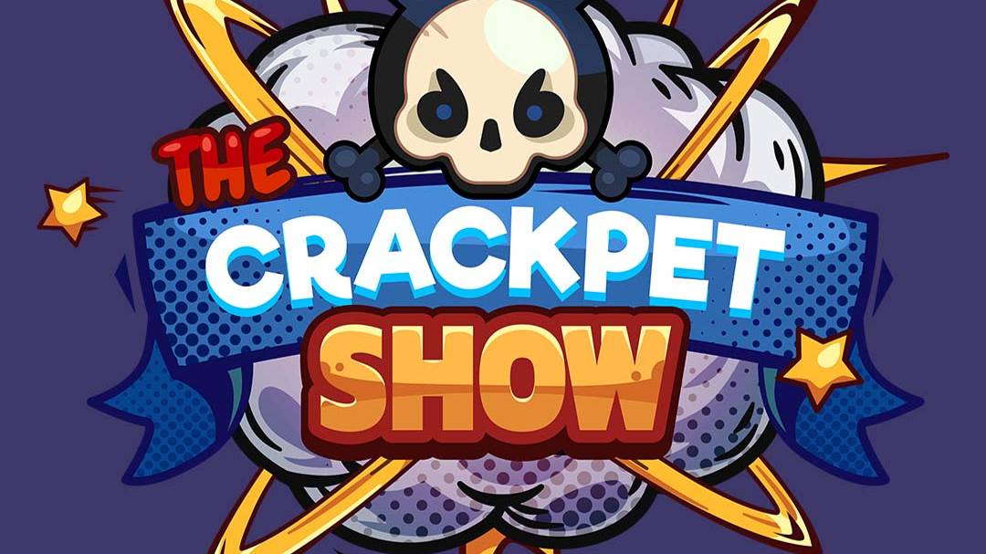 The-crackpet-show-Продолжаем проходить безумное шоу#2