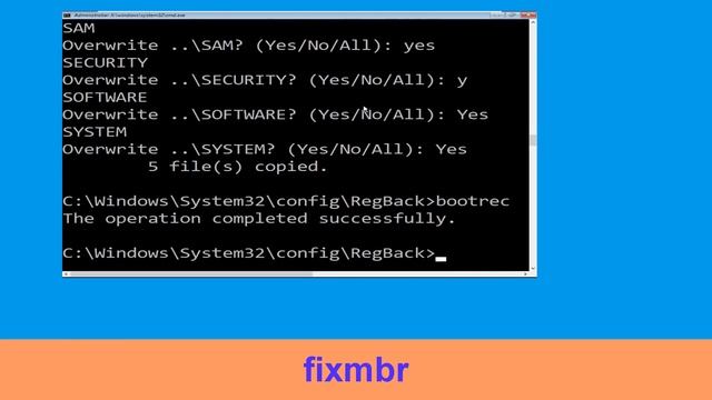 0x000000E1 WORKER_THREAD_RETURNED_AT_BAD_IRQL Blue Screen Error Fix Windows 10