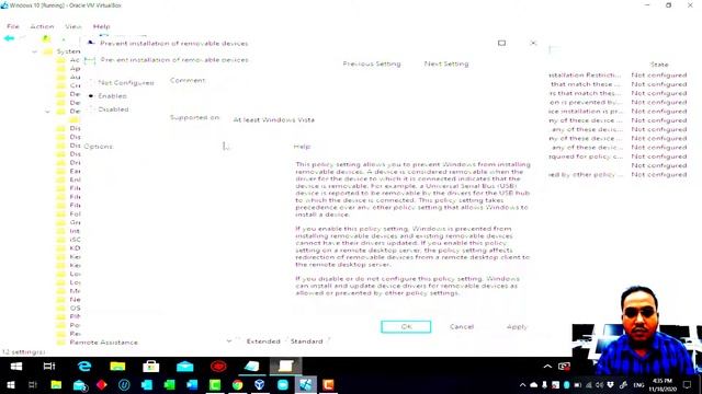 How to Block Automatic Drivers Update in windows 10 pro