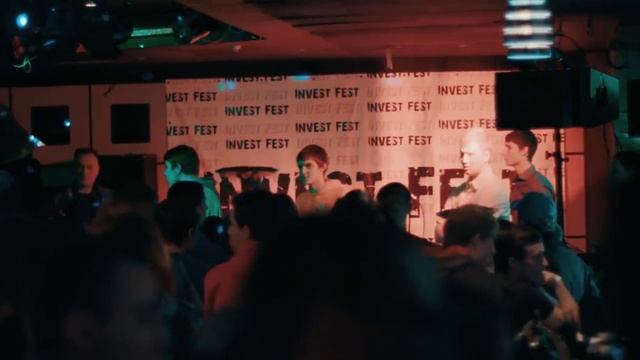 INVEST FEST 2014 _Final_ Vol_1