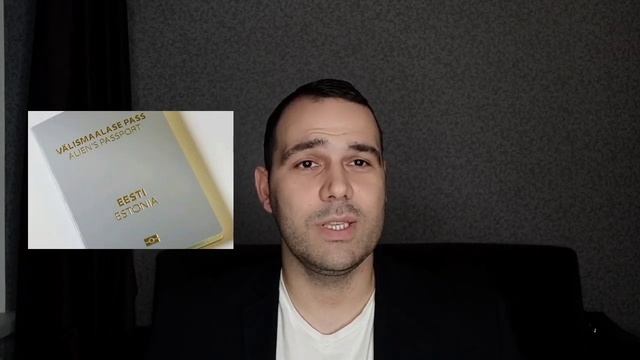 Расклад по Латвии. 30 лет независимости. Итоги