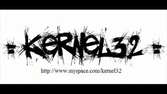 Kernel32 Destrozacorazones