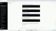 python in windows command prompt